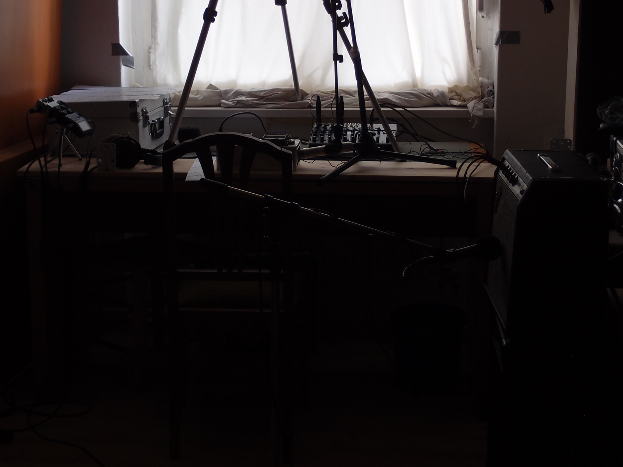 2017 sand Remix 2 für Teànola 30 Note (interpretiert auf der Teànola 30 Note und Sankyo Spieluhr) Aufführung